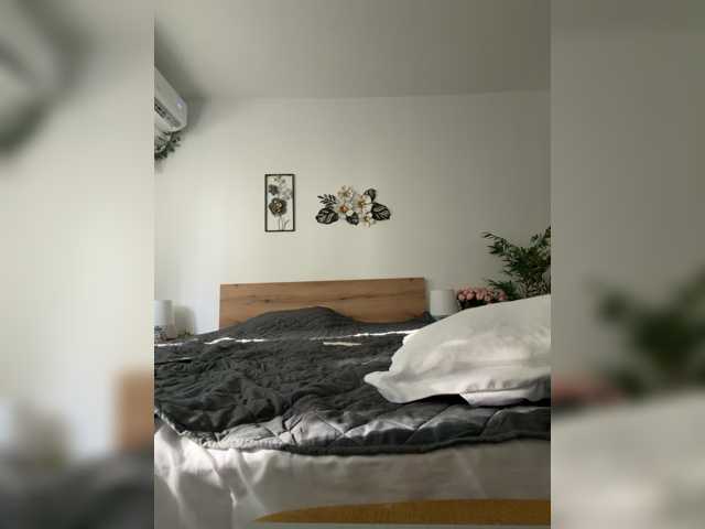 ohhangel, en vivo ahora en BongaCams