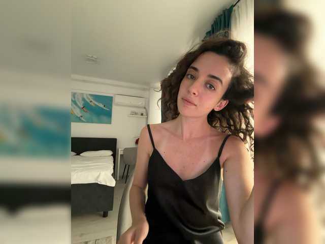 ohhangel live cam on BongaCams