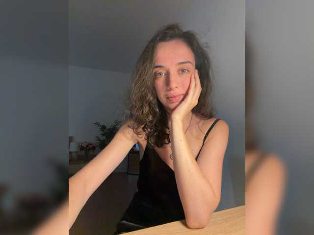 ohhangel live cam on BongaCams