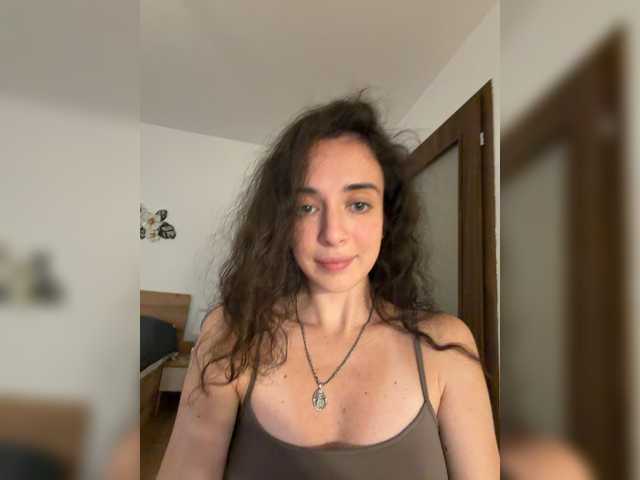 ohhangel