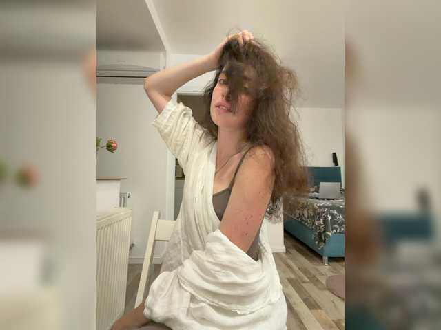 ohhangel