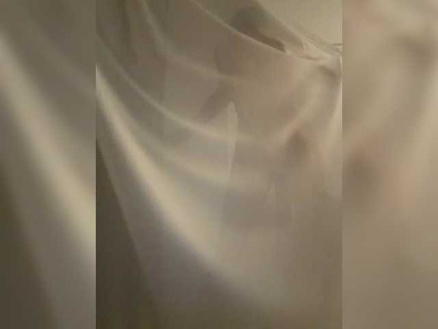 ohhangel live cam on BongaCams