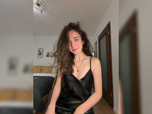 ohhangel live cam on BongaCams