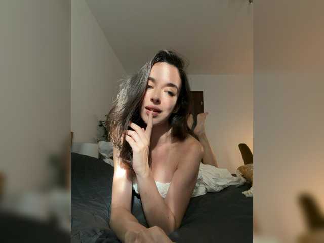 ohhangel live cam