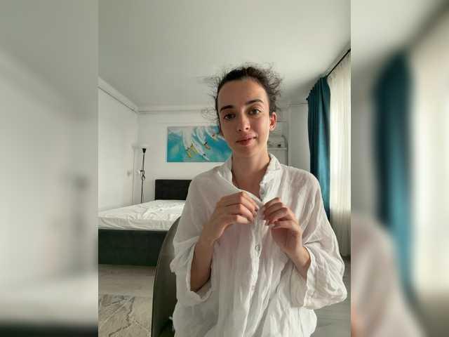 ohhangel live cam on BongaCams