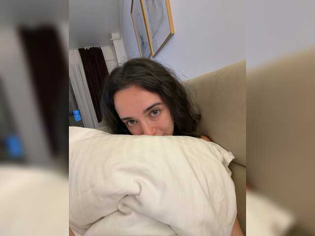 ohhangel live cam on BongaCams