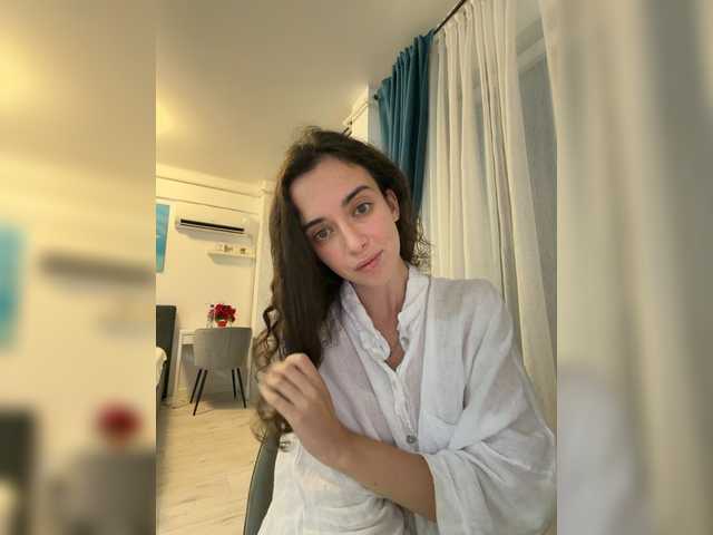 Live трансляция ohhangel - slutnetki.online