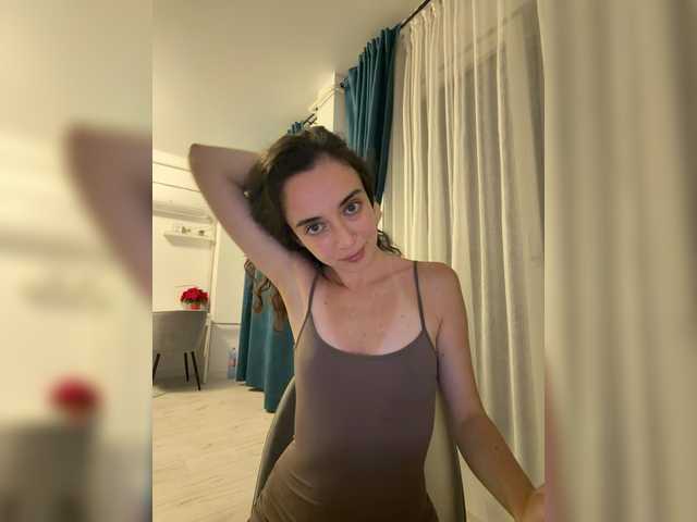 ohhangel live cam