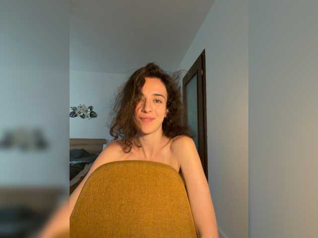 ohhangel