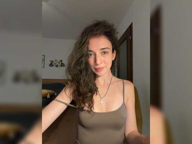 ohhangel