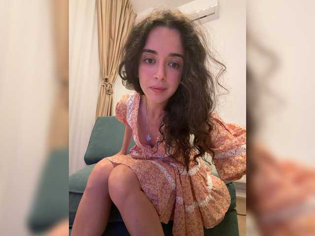 ohhangel live cam on BongaCams
