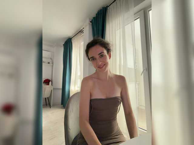ohhangel