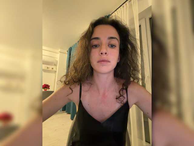 ohhangel live cam on BongaCams