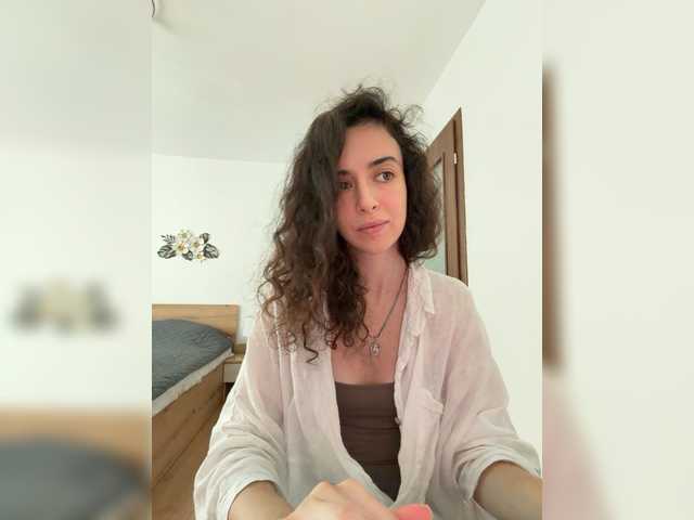 ohhangel