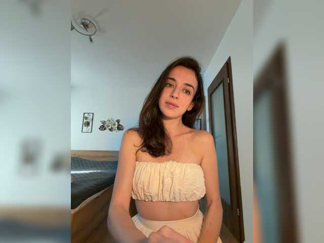 ohhangel live cam on BongaCams