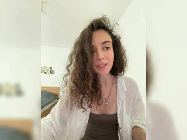 ohhangel live cam on BongaCams