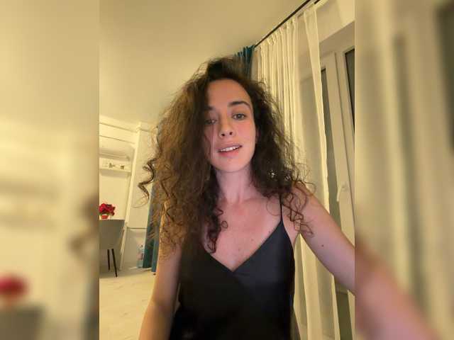 ohhangel live cam on BongaCams