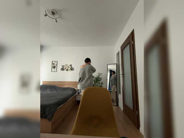 ohhangel live cam on BongaCams