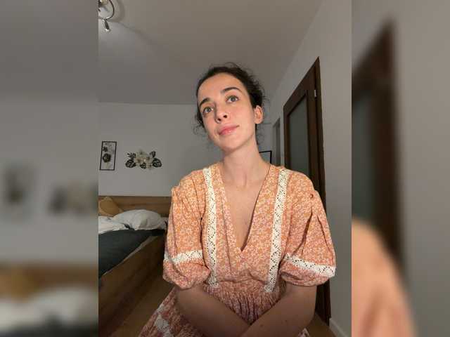 ohhangel