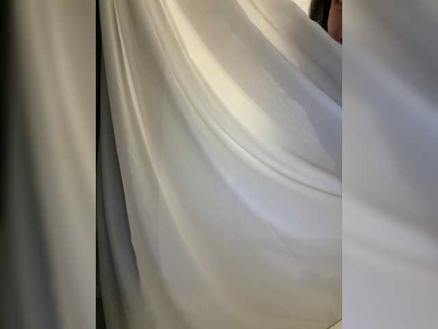 ohhangel live cam on BongaCams
