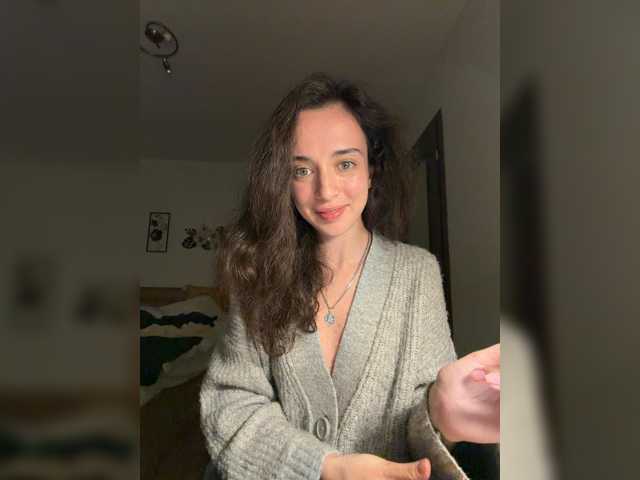 ohhangel
