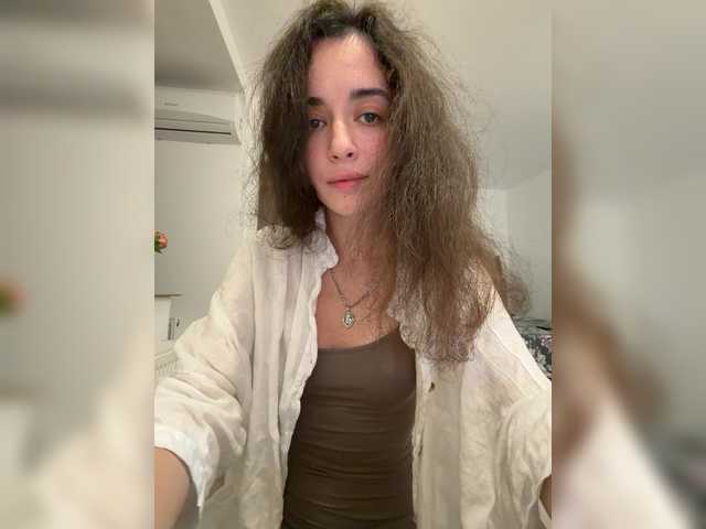 ohhangel