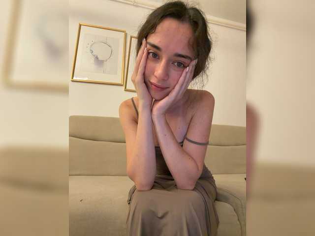 ohhangel live cam on BongaCams
