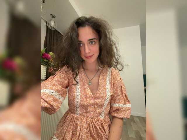 ohhangel live cam on BongaCams