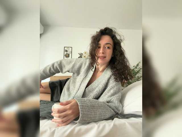 ohhangel live cam on BongaCams