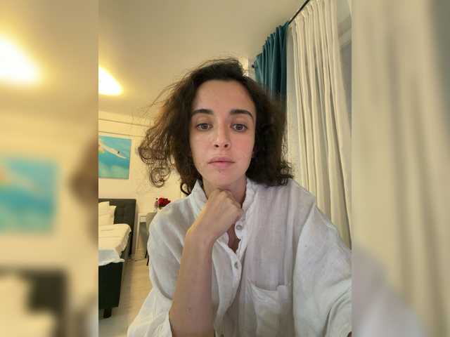 ohhangel live cam on BongaCams