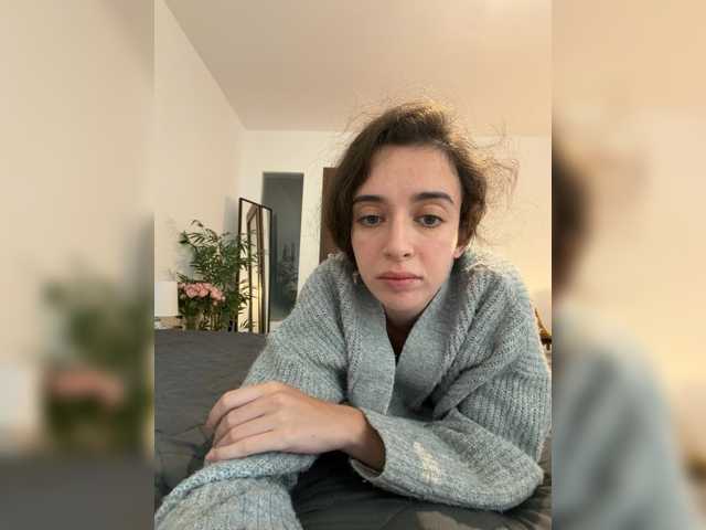 ohhangel