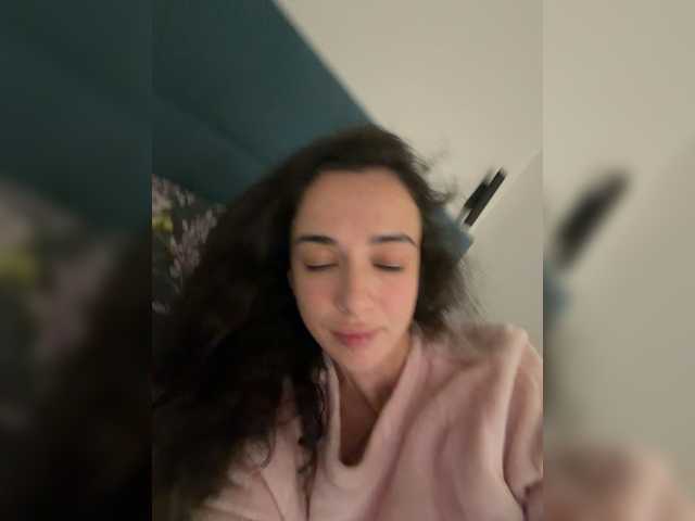 ohhangel