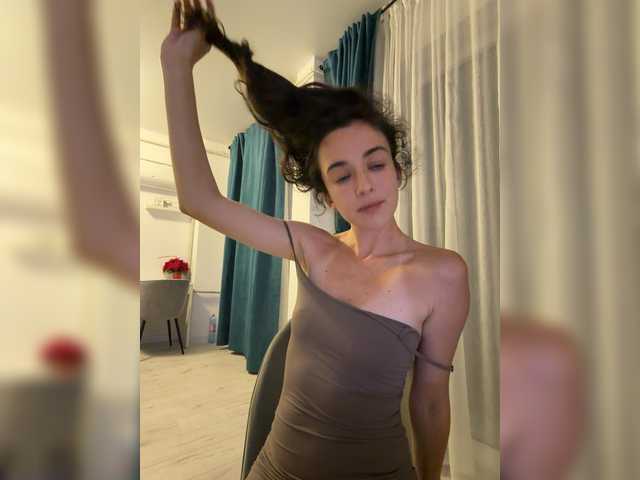 ohhangel