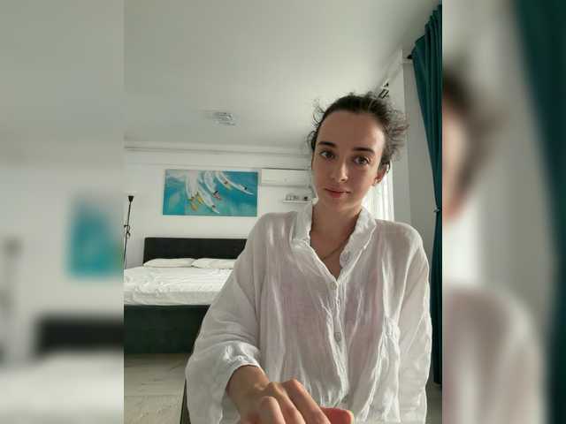 ohhangel