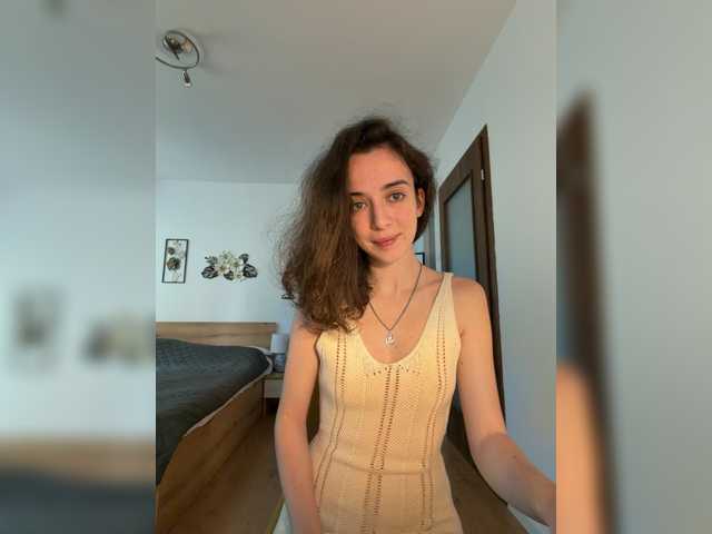 ohhangel live cam on BongaCams