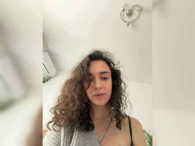 ohhangel