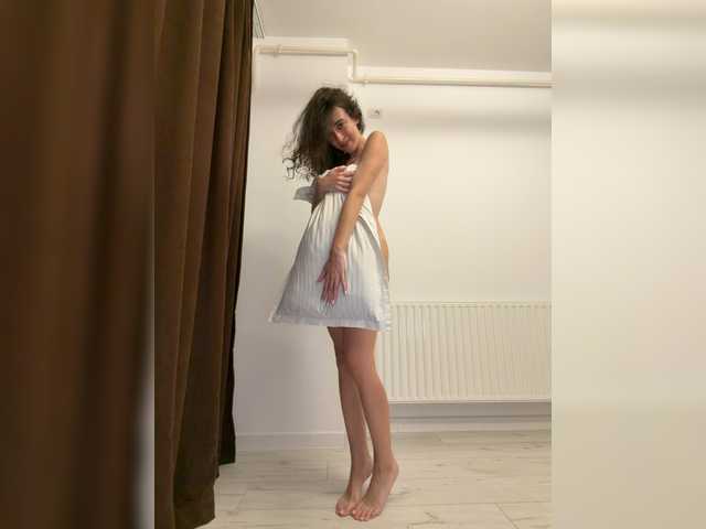 Live трансляция ohhangel - slutnetki.online