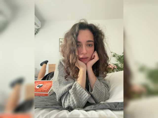 ohhangel