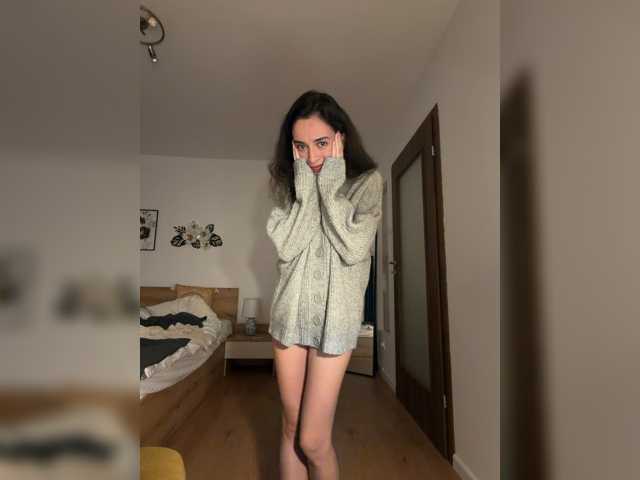 ohhangel live cam on BongaCams