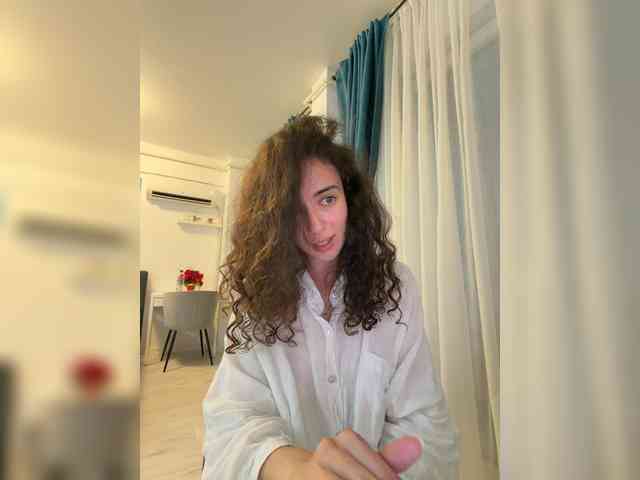 ohhangel webcam