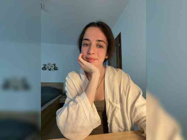 ohhangel webcam