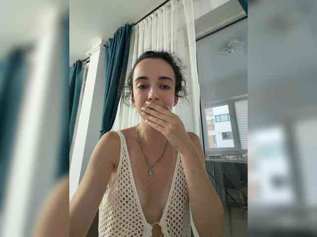 ohhangel webcam