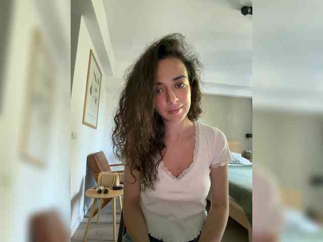 ohhangel webcam