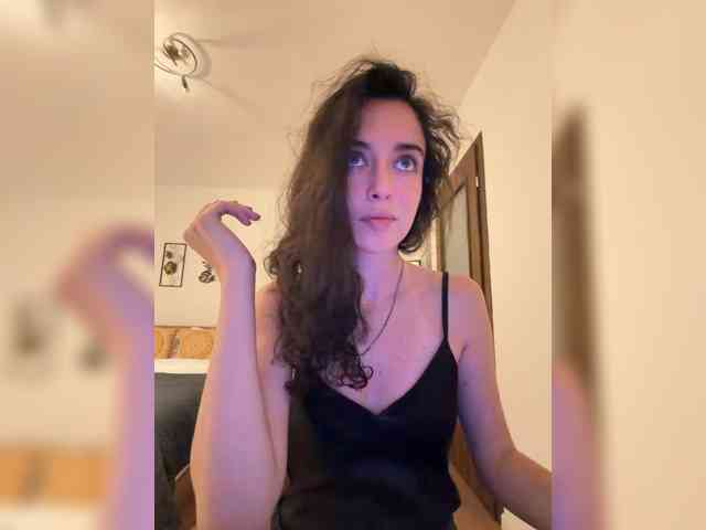 ohhangel webcam