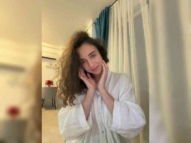 ohhangel webcam