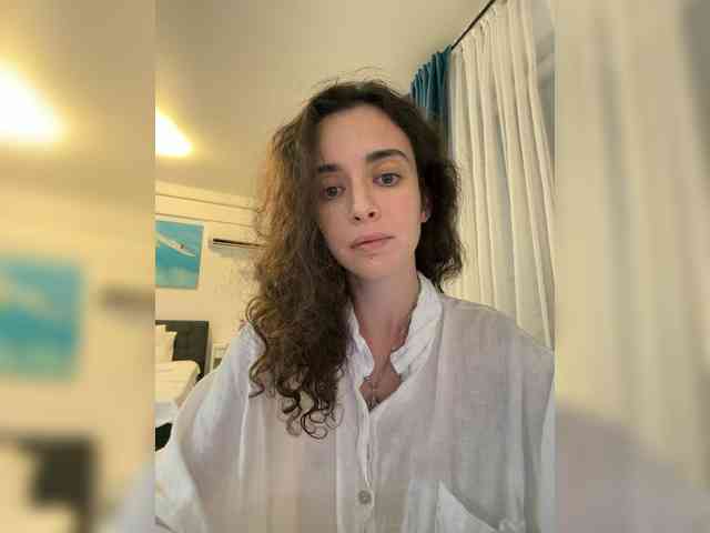 ohhangel webcam