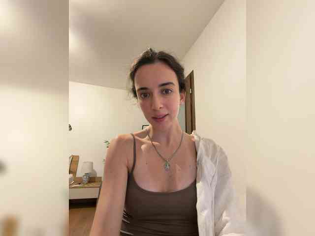 ohhangel webcam