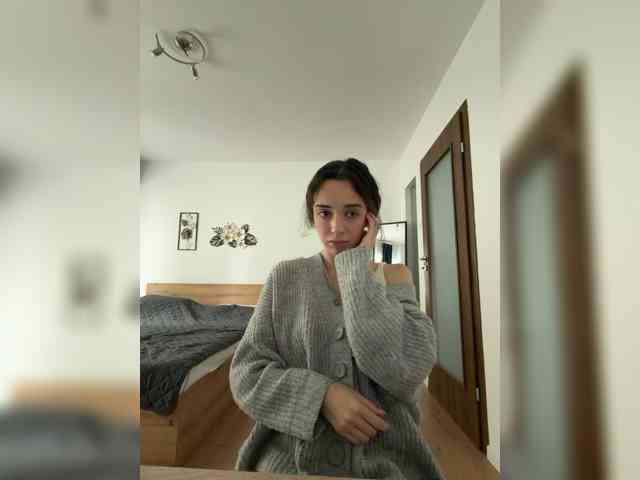 ohhangel