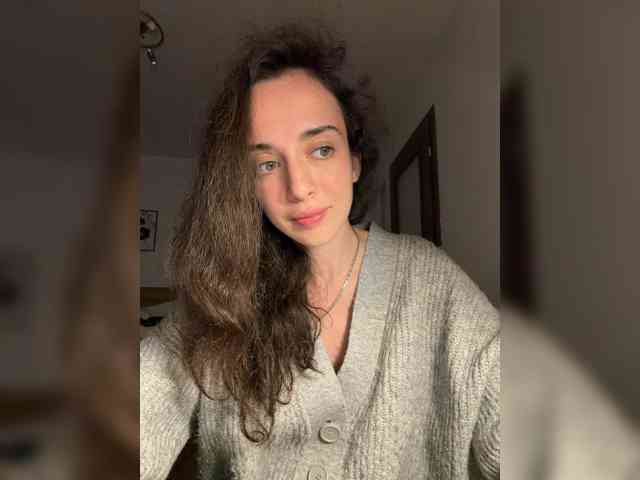 ohhangel webcam