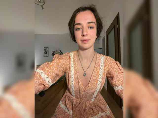 ohhangel webcam